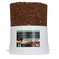 Excellent Legkippen Blok - thumbnail