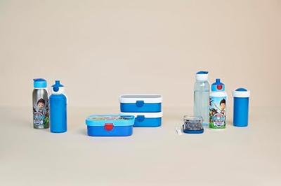 Mepal lunchbox Campus met bentobakje paw patrol - thumbnail