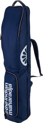 The Indian Maharadja STICKBAG CMX - Navy