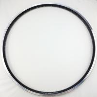 Xtrabike Velg 28 36g/14 - thumbnail