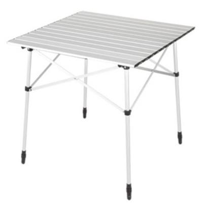 High Peak Sevilla campingtafel High Peak Sevilla campingtafel
