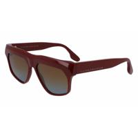 Dames zonnebril Victoria Beckham VB603S-604 ø 56 mm - thumbnail