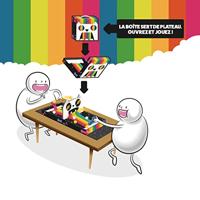 Cat-tapult game- asmodee - thumbnail