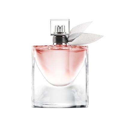 Lancome eau de parfum spray la vie est belle 50ml dames