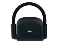 AVer U70i visualiser - thumbnail