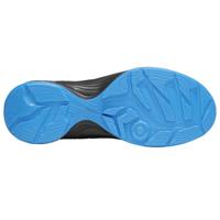 uvex 1 G2 6833941 Hoge veiligheidsschoenen S2 Schoenmaat (EU): 41 Blauw, Zwart 1 paar - thumbnail