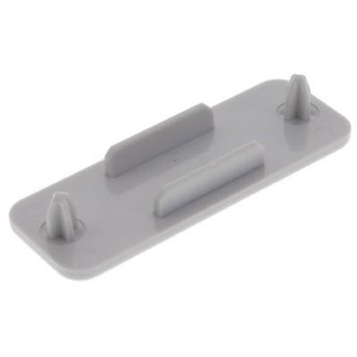 Molex 1731120368 1 stuk(s) Bulk