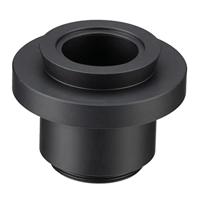 BRESSER C-mount adapter voor Micro-Cam naar Science - thumbnail