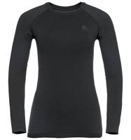 Odlo Performance Warm-basislaag Dames - thumbnail