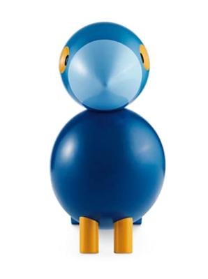 Kay Bojesen Songbirds Vogel Kay 15 cm Kay Bojesen Songbirds Vogel Kay 15 cm