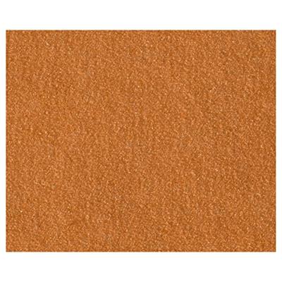 Wolfcraft Vel schuurpapier | Super | K240 | 230 x 280mm | 1 stuk - 2848000