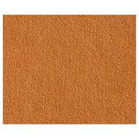 Wolfcraft Vel schuurpapier | Super | K240 | 230 x 280mm | 1 stuk - 2848000 - thumbnail