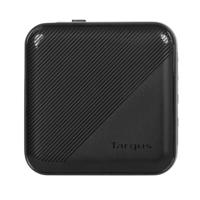 Targus 100W GaN Wall Charger Laptop netvoeding 100 W - thumbnail