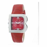 Horloge Dames Laura Biagiotti LB0002L-RO (Ø 33 mm) - thumbnail