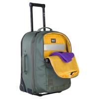 Evoc terminal bag 40+20 - trolley - thumbnail