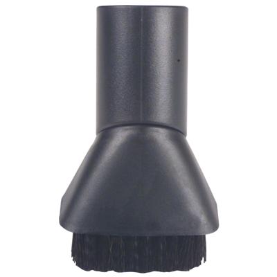 Universeel plumeau draaibaar 32mm