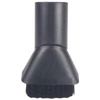 Universeel plumeau draaibaar 32mm - thumbnail