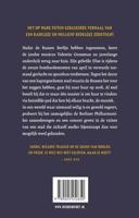 De solist - Rob Waumans - Paperback (9789025452650) - thumbnail