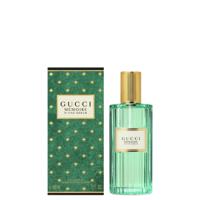 Gucci Memoire D&apos;Une Odeur Eau de parfum Spray 60 ml - thumbnail