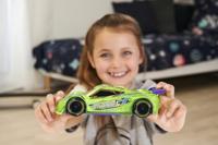 Auto Dickie Toys Multicolour - thumbnail