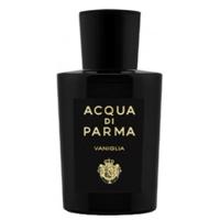 Acqua di Parma Signature Vaniglia Eau de Parfum 100ml - thumbnail