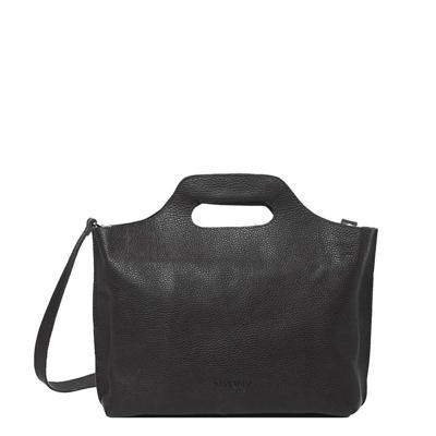 MY CARRY BAG Mini MY CARRY BAG Mini