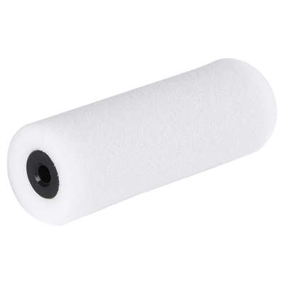 Copenhagen Pro Schuim Fijn Aflakroller | 10 cm | Recht - 23.311.82 Copenhagen Pro Schuim Fijn Aflakroller | 10 cm | Recht - 23.311.82