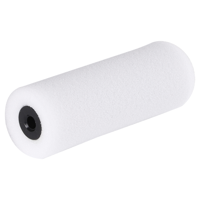 Copenhagen Pro Schuim Fijn Aflakroller | 10 cm | Recht - 23.311.82 - thumbnail