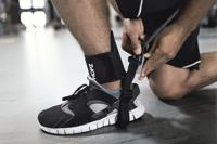 SKLZ HOPZ Sprongtrainer - thumbnail