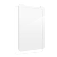 ZAGG InvisibleShield Glass Elite schermbeschermer compatibel met iPad Pro 12.9 (2022, Gen5/4/3), schokbestendig, vlekbestendig, krasbestendig, extreme impact (transparant) - thumbnail