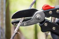 Meister Snoeischaar Amboss Kunststof - WU9719200 - thumbnail