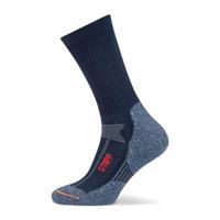 Stapp techno boston thermo sok 27450 | 149 marine | maat 46 - 00.134.004.43 - thumbnail
