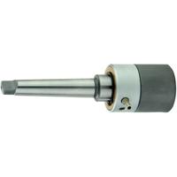 Metabo 626602000 Industriële opname - thumbnail