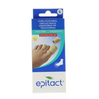 Epitact Epithelium 26 Likdoorns Vingerling Likdoorns op Teentoppen - thumbnail