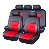 Kerstroos - thumbnail