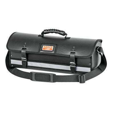 Bahco gereedschapsapskoffer | 4750-TOCST-1 Bahco gereedschapsapskoffer | 4750-TOCST-1
