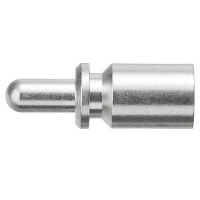 HDC MHP100 M 35 Weidmüller Inhoud: 10 stuk(s)