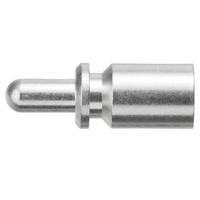 HDC MHP100 M 35 Weidmüller Inhoud: 10 stuk(s) - thumbnail