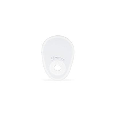 Falcon eyes speedlite camera flitser diffuser mr-0912t