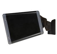 TV houder Neomounts NM-WS300BLACK 3 Kg - thumbnail