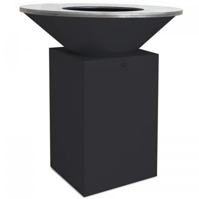 OFYR | Classic Black 100