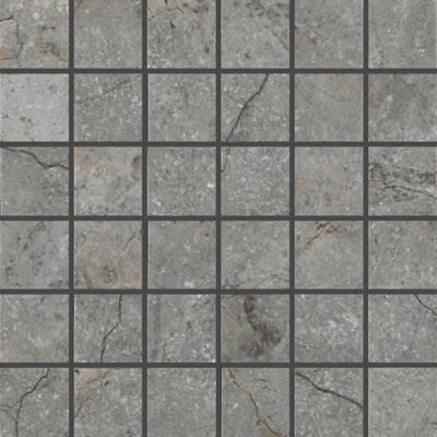 Vloertegel Douglas & Jones Marbles Mozaïek 30x30 cm Wells Ash Glans Douglas & Jones Vloertegel Douglas & Jones Marbles Mozaïek 30x30 cm Wells Ash Glans Douglas & Jones