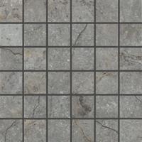 Vloertegel Douglas & Jones Marbles Mozaïek 30x30 cm Wells Ash Glans Douglas & Jones - thumbnail