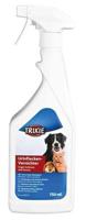 TRIXIE URINEVLEK VERWIJDERAAR 750 ML - thumbnail
