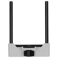 Bosch Accessories 2608000878 Parallelle adapter - thumbnail