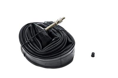 Continental binnenband hv/dv 26 mtb 47/62-559