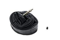 Continental binnenband hv/dv 26 mtb 47/62-559 - thumbnail