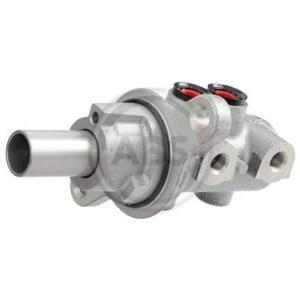 Hoofdremcilinder 51213