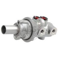 Hoofdremcilinder 51213 - thumbnail