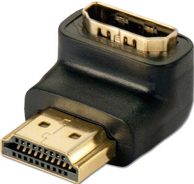 HDMI-adapter LINDY 41085